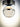Canello Outdoor Wall Light by ET2 - E30093-01BK
