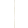 ET2 Swank LED Pendant Polished Chrome