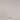 ET2 Swank LED Pendant Natural Aged Brass