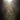 ET2 Swank 3-Light LED Pendant Polished Chrome