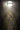 ET2 Swank 3-Light LED Pendant Polished Chrome