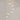 ET2 Swank 8-Light LED Pendant Natural Aged Brass