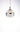 ET2 Swank 8-Light LED Pendant Polished Chrome