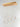 ET2 Swank LED 10-Light Linear Pendant Natural Aged Brass