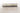 ET2 Sparkler 28" LED Bath Vanity Light Polished Chrome