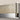 ET2 Sparkler 28" LED Bath Vanity Light Polished Chrome