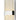 ET2 Sparkler 2-Light LED Wall Sconce Polished Chrome