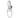 Unity Wall Sconce by ET2 - E24613-BC