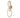Unity Wall Sconce by ET2 - E24613-BCN