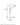 Unity Wall Sconce by ET2 - E24613-BC