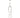 Unity Multi Light Pendant by ET2 - E24617-BC