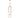 Unity Multi Light Pendant by ET2 - E24617-BCN