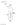 Unity Multi Light Pendant by ET2 - E24617-BC