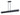 Beam LED Linear Pendant by ET2 - E24636-BKPC