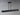 Beam LED Linear Pendant by ET2 - E24636-BKPC