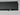 Beam LED Linear Pendant by ET2 - E24636-BKPC