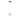 ET2 Rhythm LED Pendant Polished Chrome
