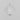 ET2 Rhythm LED Pendant Polished Chrome