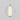 ET2 Rhythm LED Pendant Polished Chrome
