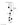 ET2 Rhythm 3-Light LED Pendant Polished Chrome