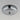 ET2 Voto LED Flush Mount Gunmetal