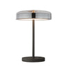 ET2 Voto LED Table Lamp Gunmetal