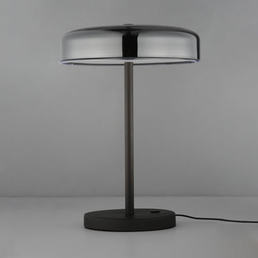 ET2 Voto LED Table Lamp Gunmetal