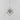 ET2 Ice Cube LED Pendant Polished Chrome