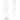 ET2 Ice Cube multi-light cube pendant 3-Light line drawing with dimensions
