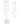 ET2 Ice Cube multi-light cube pendant 3-Light line drawing with dimensions