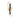 Manta Wall Sconce by ET2 - E24711-144BK