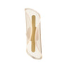 ET2 Manta 17" LED Wall Sconce Gold