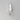 ET2 Manta 17" LED Wall Sconce Polished Chrome