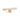 ET2 Manta 24" LED Bath Vanity Gold