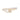 ET2 Manta 24" LED Bath Vanity Polished Chrome