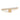 ET2 Manta 30" LED Bath Vanity Gold
