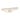 ET2 Manta 30" LED Bath Vanity Polished Chrome