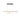 ET2 Manta 47" LED Linear Pendant Black