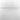 ET2 Manta 47" LED Linear Pendant Polished Chrome