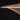 ET2 Manta 47" LED Linear Pendant Polished Chrome