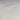 ET2 Manta 59" LED Linear Pendant Polished Chrome