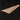 ET2 Manta 59" LED Linear Pendant Polished Chrome