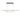 Manta Linear Pendant by ET2 - E24718-144BK