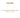 Manta Linear Pendant by ET2 - E24718-144GLD