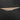 Manta Linear Pendant by ET2 - E24718-144BK
