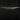ET2 Manta 70" LED Linear Pendant Polished Chrome