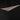 ET2 Manta 70" LED Linear Pendant Polished Chrome