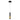 ET2 Reveal LED Pendant Black/Gold