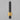 ET2 Reveal LED Pendant Black/Gold