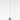 ET2 Reveal LED Pendant Satin Nickel/Satin Brass